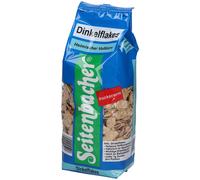 Seitenbacher® Flocons d'épeautre Muesli 500 g