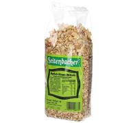 Seitenbacher® Muesli à la pomme et cannelle 500 g