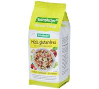 SEITENBACHER® Muesli sans gluten 375 g