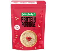Seitenbacher® Protein Porridge Framboise Poudre 500 g