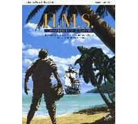 Seiter, R: Morso Del Serpente-Il Mistero Della Perla-I Pirat