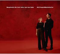 Seitinger & Maierhofer - Hauptsoch Die Leut Haben Was Zum Redn [Import]
