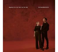 Seitinger & Maierhofer - Hauptsoch Die Leut Haben Was Zum Redn [Import]