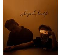 Seitinger & Maierhofer - Seitinger & Maierhofer