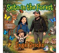 Seito In The Forest