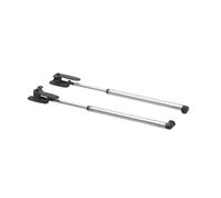 Seitz Compas Fenêtre Hauteur 550 mm - DOMETIC - BG41300550