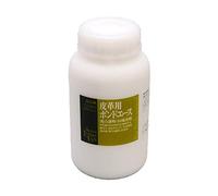 Seiwa - Colle pour cuir Bond Ace 500g
