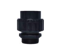 SEIWEI 1 kit de raccordement de pompe compatible avec les pompes Hayward TriStar, NorthStar, EcoStar