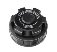 SEIWEI Couvercle de chlorinateur compatible avec chargeur automatique de chlorinateur Hayward CL200