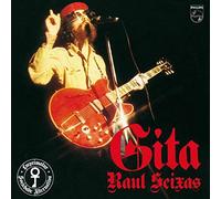 Seixas, Raul - Gita