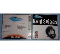 Seixas, Raul - Millennium