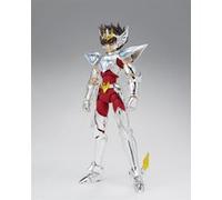 Bandai Figurine SCM Pegasus Seiya Heaven Chapter Ver. 16 cm