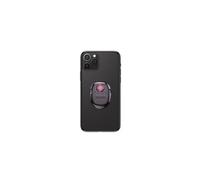 Seiyax language translator-instant voice language supports 109 languages and dual languages display translate inside any apps mini portable