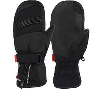 SEIZ Master Paw Gants pour Adulte Taille Unique Noir