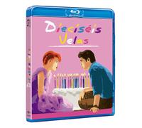 Seize Bougies Pour Sam (1984) / Sixteen Candles (Ed. 2024) (Blu Ray)