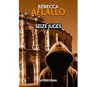 Seize juges