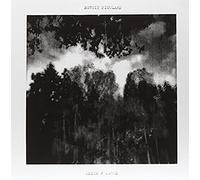 Seize/Marre [7 Inch Analog]