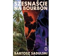 Seize sur Bourbon