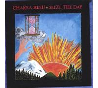 Seize The Day