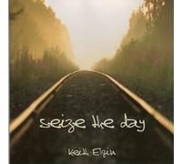 Seize the Day