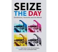 Seize The Day