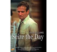 Seize the day