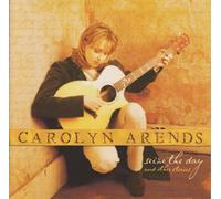 Seize The Day & Other STO [Import]