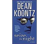 Seize The Night
