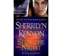 Seize The Night