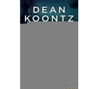 Seize the Night (Moonlight Bay Trilogy, Book 2) - [Version Originale] Dean Koontz (Auteur)