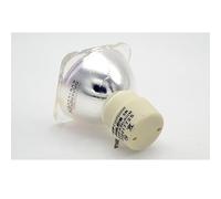 SeiZed 10R 17R 16R 2R 5R 7R Lampe Ampoule à tête Mobile à tête Mobile Étape Tête Mobile 230w 200w 350w Sharpy Faisceau à tête Mobile Ampoule (Color : 200W-5R)