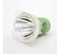 SeiZed 10R Moving Head Lights Ampoule de Rechange 280W 10R Compatible Ampoule Nue