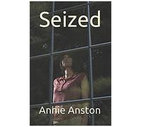 Seized