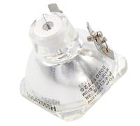 SeiZed 2R 132W Lampe Ampoule à Faisceau Principal Mobile Lampe Platine for Ampoule Sharpy 2R (Color : 2R-132w)