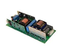 SeiZed 2R Beam Light 132W Ballast Alimentation 2R 132W Beam Lampe Puissance for 2R tête Mobile