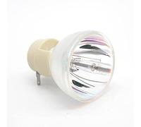 SeiZed Ampoule de Lampe de Module de Remplacement for projecteur VIVITEK D551 D552 D555 D556 D557W