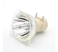 SeiZed Ampoule de Lampe de projecteur de Remplacement for RICOH PJ HD5450 WX5460 X5460 PJK3380 PJS2160 PJS2150 PJS2170 PJKW3360 PJK3370