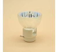 SeiZed Ampoule de projecteur for Acer MC.JPE11.00B P1150 P1250 P1250B X1123H X1223H (Color : MC.JPE11.00B)