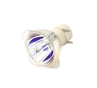 SeiZed Ampoule de projecteur for projecteur Benq MP612/MP612C/MP622