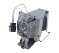 SeiZed Ampoule de projecteur MC.JH111.001 for A-CER H5380BD/P1283/P1383W/X113H/X113PH/X123PH/X133PWH/X1383WH