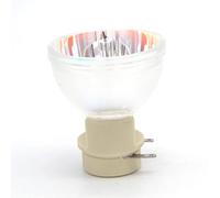 SeiZed Ampoule de Projection Compatible P-VIP 220/0.8 E20.8 P-VIP 220/1.0 E20.8