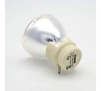 SeiZed Ampoules de projecteur for Acer X115AH X115 X115H X117 X117AH X117H X125H X127H X135WH X137 MC.JN811.001