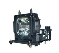 SeiZed Ampoules LMP-H202, lampe de projecteur Compatible avec boîtier for S-ONY VPL-HW30AES HW30ES HW50ES HW55ES VW95ES HW30 HW30ES