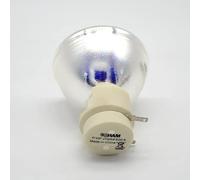 SeiZed BL-FP210A BL-FP240G SP.7AZ01GC01 BL-FP210B Lampe de Projecteur for OPTOMA DH350 EH334 EH335 EH336 EH337 HD143X HD144X HD270e HD27e WU335 (Color : SP.7AZ01GC01)