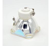 SeiZed Compatible for Ampoule de Lampe de projecteur 3M X64 X64W X66 78-6969-9917-2