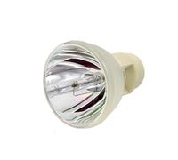 SeiZed Compatible H6510BD H6517BD H6517ST H7550ST PE-W30 HE-803J MH68 E20.9 Lampe for Acer p-VIP 240/1.0 e20.9 projecteur Ampoule Lampe