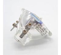 SeiZed Faisceau Sharpy 2R 132w/Spot Lumineux à tête Mobile 2R, Lampe de scène Platine