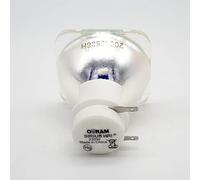 SeiZed Lampe 230 W Sirius HRI 230 W Ampoule à tête Mobile remplaçable par la Lampe 7R Platinum Sharpy 7R (Color : 7R-230w White Head)