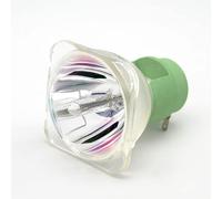 SeiZed Lampe 7R 230W Sirius HRI 230W Ampoule à tête Mobile