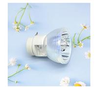 SeiZed Lampe/Ampoule DE PROJECTEUR DE Remplacement Compatible MC.JNW11.001 for Acer V9800/V370/HT-4K50/A4K1603
